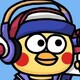 creator avatar