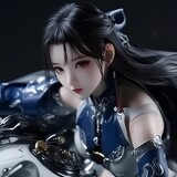 yuna5