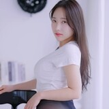 wujifengqinglu