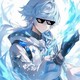 creator avatar
