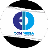 DOM Media
