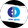 DOM Media