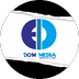 DOM Media