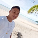 blast_031422