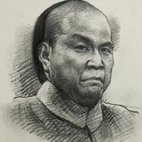 jinglingfujiang