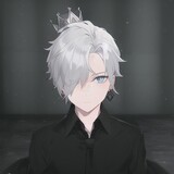 shiyinaw