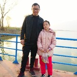 dalaozhujia