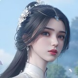 lishichunxia