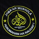 AqshayRayyan
