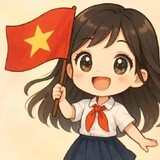 Hiền Huynh Trần
