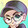 bili_1730251711