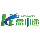 hexiaodi