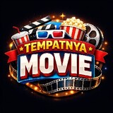 TEMPATNYA MOVIE