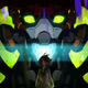 creator avatar