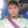Raffy Sopenaalderam