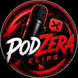PodZera Clips