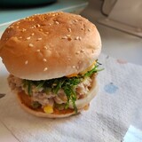 lvheinaoju