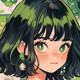 creator avatar
