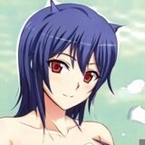 banzhuanxiaotuniuは