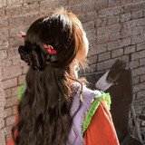 kangnikeke