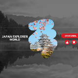 Japan Explorer World