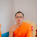 BOUNTHENG