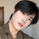 jindadi_