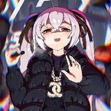 RIFQY GAMING_0370