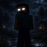 i_am_him