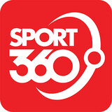 360 Sports