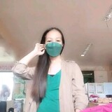 Angelica Abluyan-Colinio Allaga-Asiong