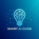 SmartAIGuide