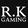 R.K Gaming
