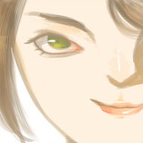 photoshopyu_02