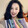 zhegeyue-