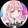 shiratolady