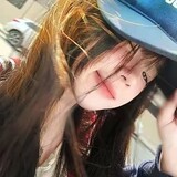 chan0103