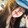 chan0103