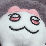 shishiwufuxian_