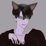 คุณเค อิอิ