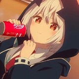 ANIME[พากย์ไทย][日本]