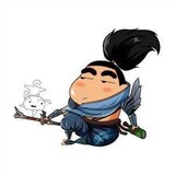 dupiyanchanghui