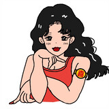 xidahua