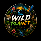 WildPlanetByRashid