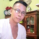 adrian85gamers