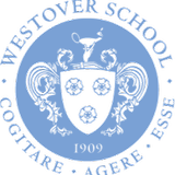 Westover School
