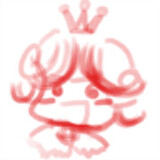 x3c