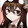 yizhi____uzei