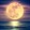 Lucas Matheus_5855
