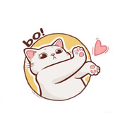 mirenmiaoのyinshiwu